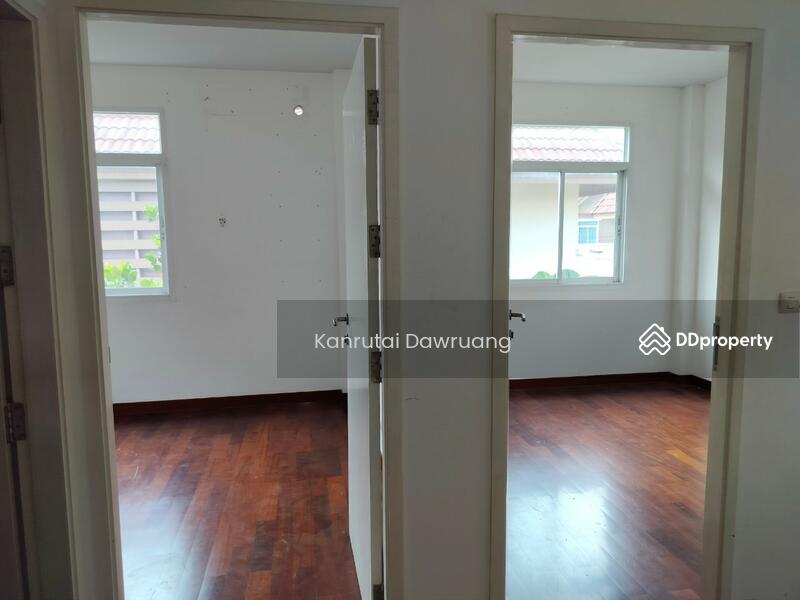 For Sale - Atoll Waikiki Shore Rama 9-Krungthep Kritha, Bangkok