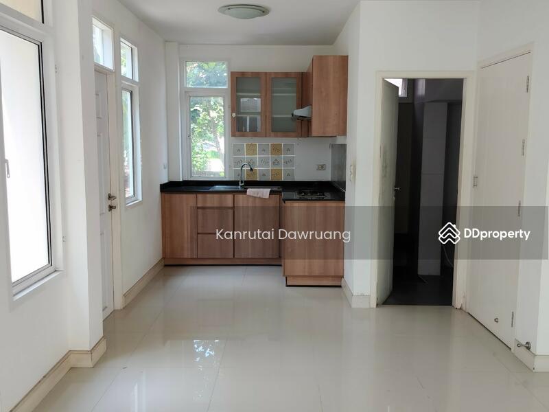 For Sale - Atoll Waikiki Shore Rama 9-Krungthep Kritha, Bangkok