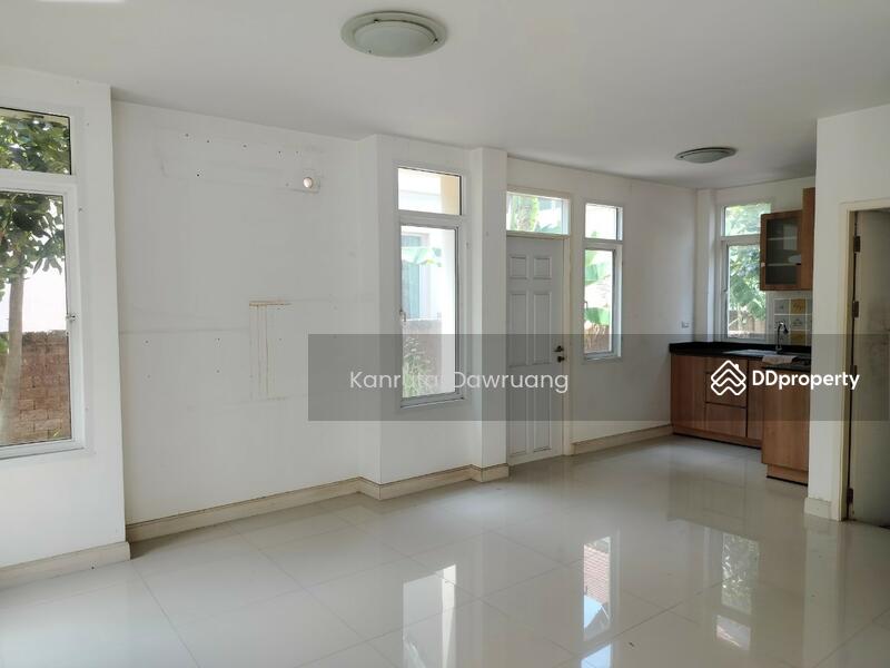 For Sale - Atoll Waikiki Shore Rama 9-Krungthep Kritha, Bangkok