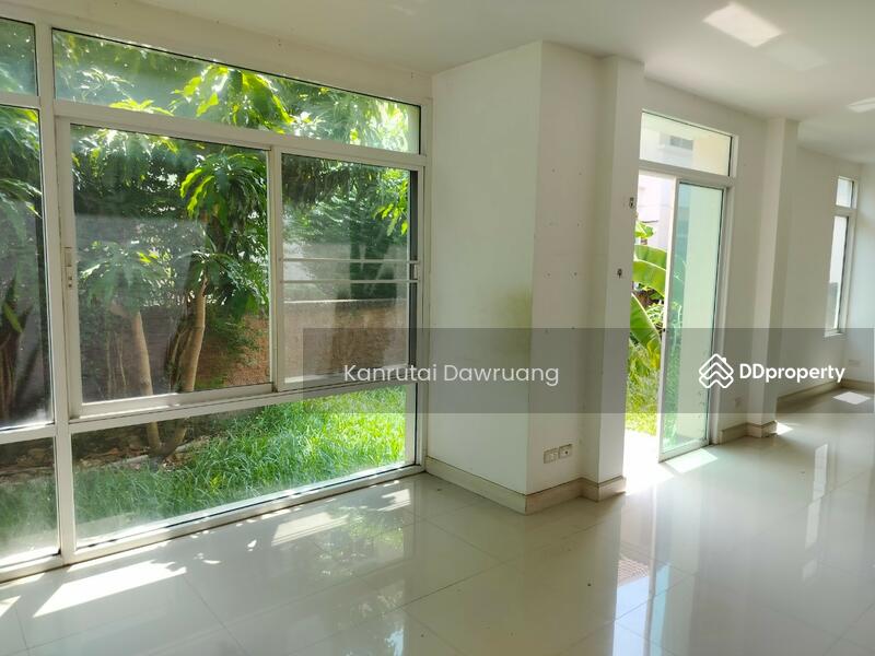 For Sale - Atoll Waikiki Shore Rama 9-Krungthep Kritha, Bangkok