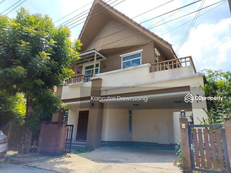 For Sale - Atoll Waikiki Shore Rama 9-Krungthep Kritha, Bangkok