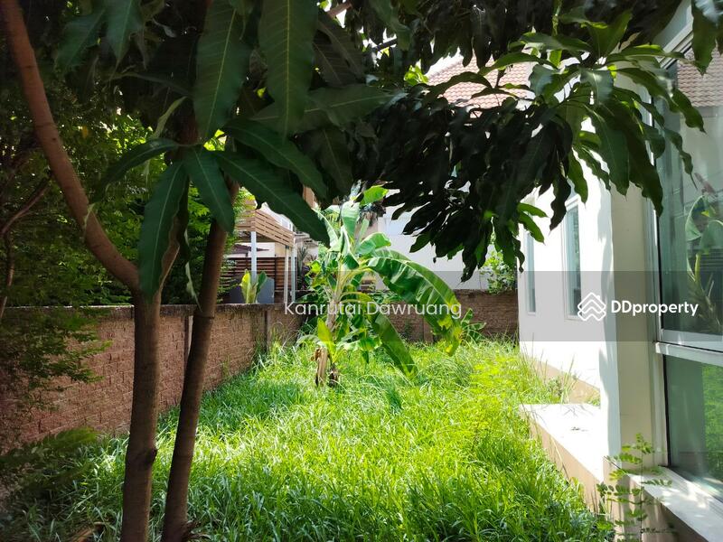 For Sale - Atoll Waikiki Shore Rama 9-Krungthep Kritha, Bangkok