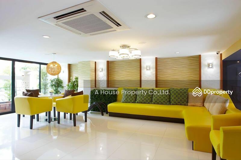 For Sale - Commercial building for sale in the heart of Pattaya City, Soi 2, Chon Buri (Pattaya)