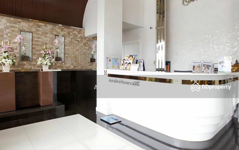 For Sale - Commercial building for sale in the heart of Pattaya City, Soi 2, Chon Buri (Pattaya)