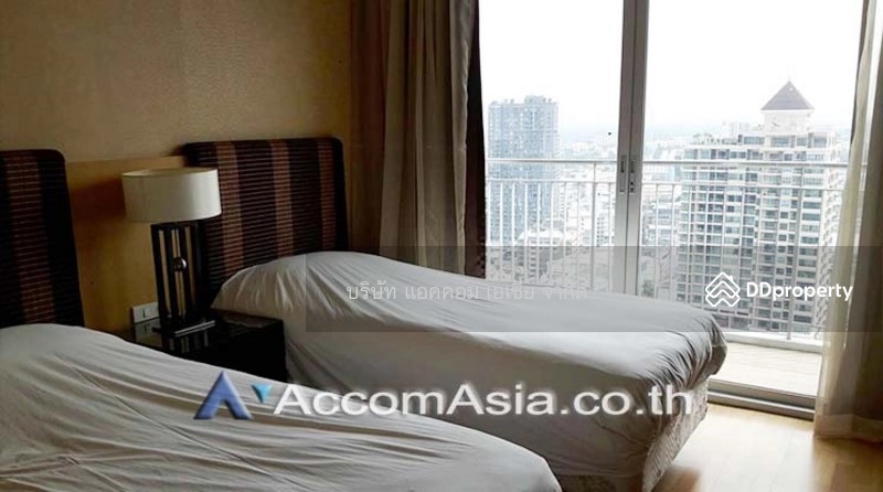 ให้เช่า - Urbana Sathorn : เออร์บาน่า สาทร, กรุงเทพ