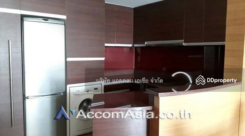 ให้เช่า - Urbana Sathorn : เออร์บาน่า สาทร, กรุงเทพ