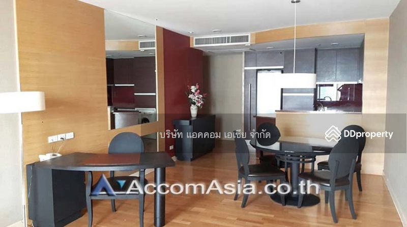 ให้เช่า - Urbana Sathorn : เออร์บาน่า สาทร, กรุงเทพ