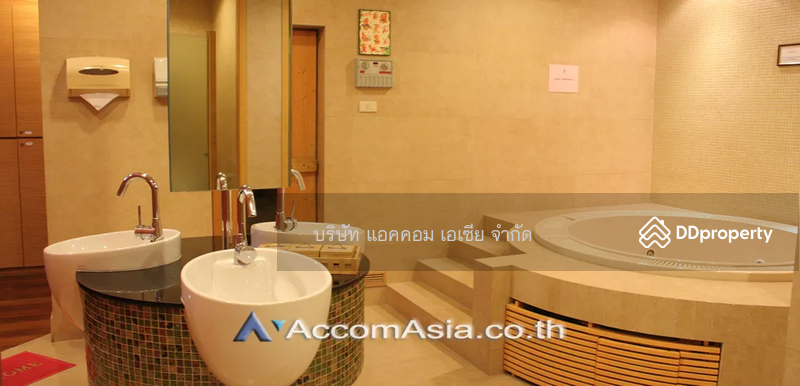 ให้เช่า - Urbana Sathorn : เออร์บาน่า สาทร, กรุงเทพ