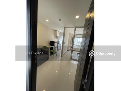 ขาย - The Mona Vale Phetkasem 39 : เดอะ โมนาเวล เพชรเกษม 39, กรุงเทพ