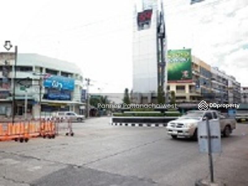 For Rent - 10270, Samut Prakan