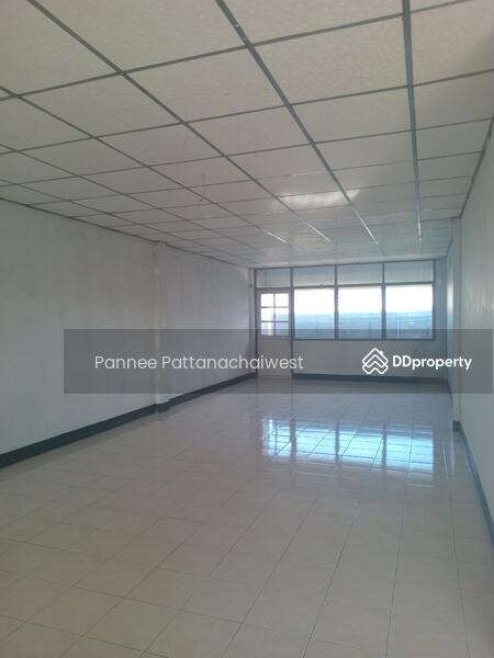 For Rent - 10270, Samut Prakan