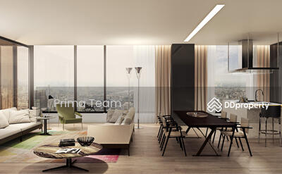 ขาย - Nimit Langsuan : นิมิตร หลังสวน, กรุงเทพ