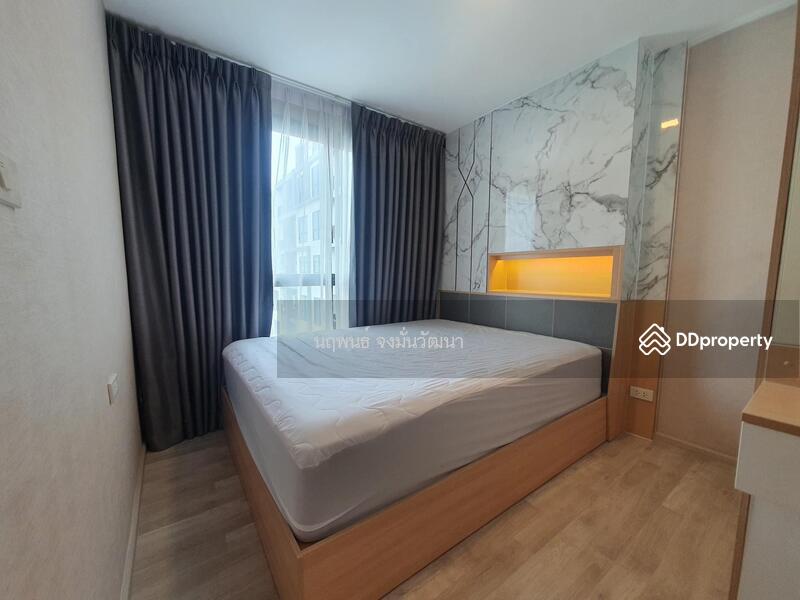 For Sale - Maxxi Condo Ratchayothin-Phahol 34, Bangkok
