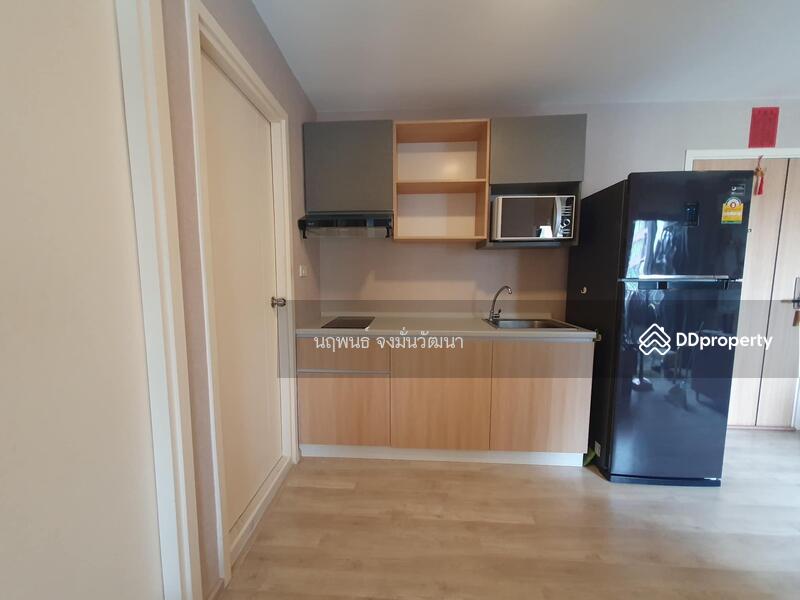 For Sale - Maxxi Condo Ratchayothin-Phahol 34, Bangkok
