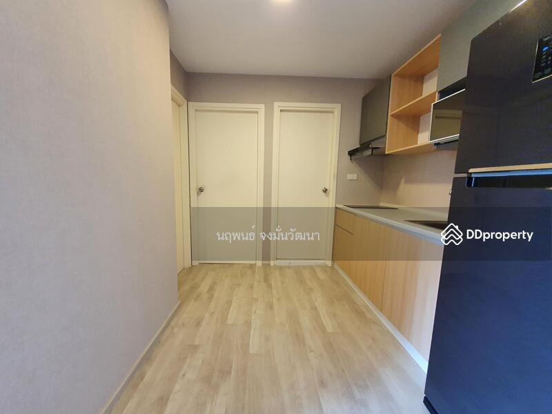 For Sale - Maxxi Condo Ratchayothin-Phahol 34, Bangkok