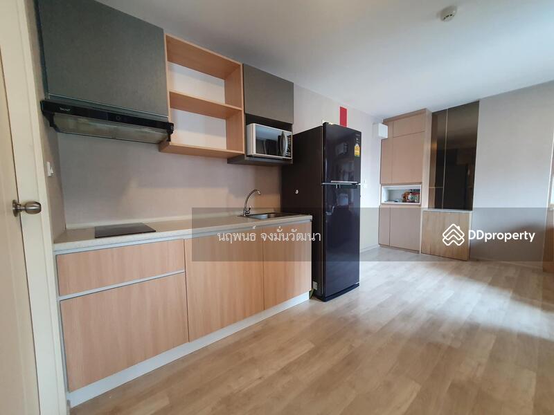 For Sale - Maxxi Condo Ratchayothin-Phahol 34, Bangkok