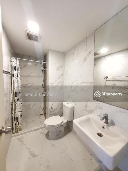 For Sale - Maxxi Condo Ratchayothin-Phahol 34, Bangkok