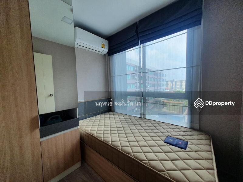 For Sale - Maxxi Condo Ratchayothin-Phahol 34, Bangkok