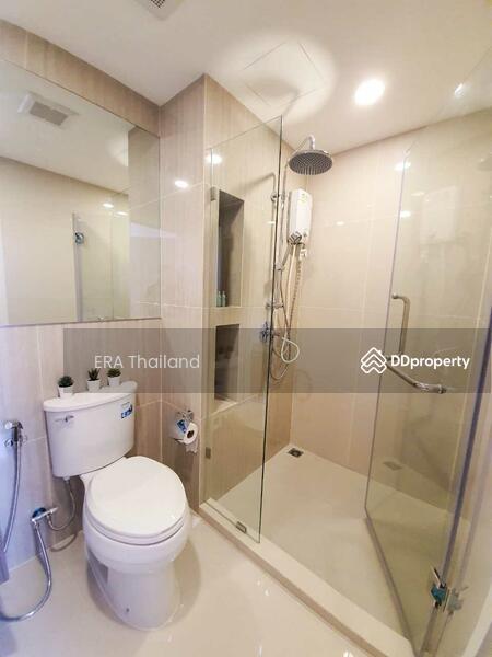 IKON Sukhumvit 77, Bangkok, 182 Sukhumvit Road 77, Suan Luang, Bangkok, 1 Bedroom, 29 sqm, Condo For Sale, by ERA Thailand, 11495648 - DDproperty.com