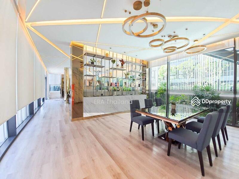 IKON Sukhumvit 77, Bangkok, 182 Sukhumvit Road 77, Suan Luang, Bangkok, 1 Bedroom, 29 sqm, Condo For Sale, by ERA Thailand, 11495648 - DDproperty.com