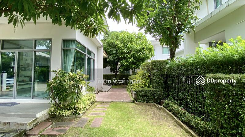 ขาย - Perfect Place Phatthanakan-Srinakarin : เพอร์เฟค เพลส พัฒนาการ-ศรีนครินทร์, กรุงเทพ