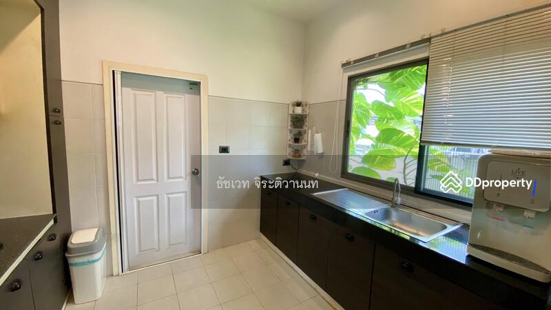 ขาย - Perfect Place Phatthanakan-Srinakarin : เพอร์เฟค เพลส พัฒนาการ-ศรีนครินทร์, กรุงเทพ