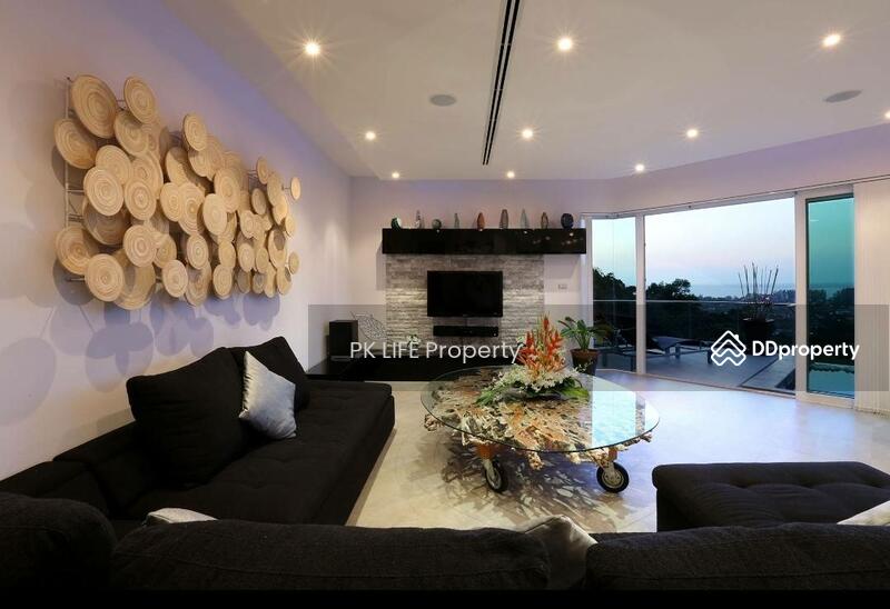 Villa Beyond-Namaste 16, ภูเก็ต, เชิงทะเล, ถลาง, ภูเก็ต, 1,000 ตร.ม., วิลล่า ขาย, โดย PK LIFE Property, 11495848 - DDproperty.com