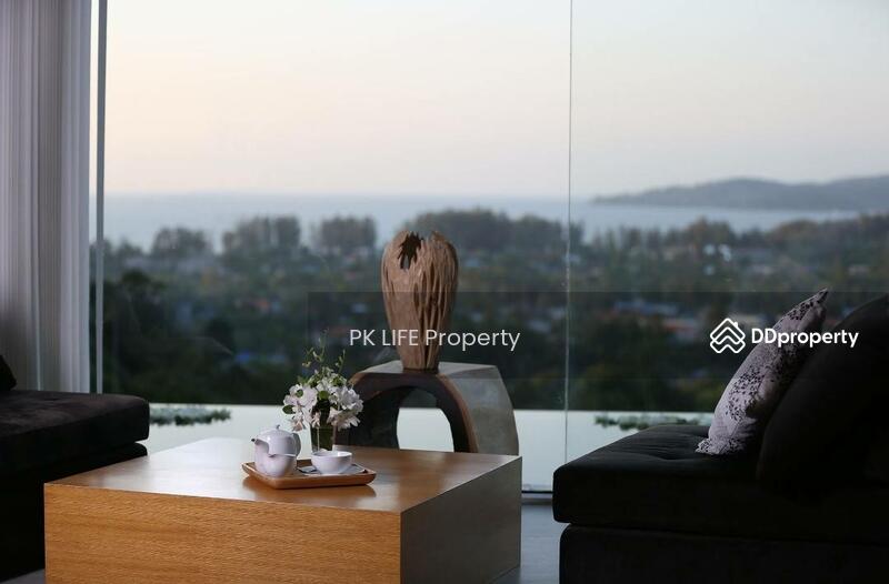 Villa Beyond-Namaste 16, Phuket, Choeng Thale, Thalang, Phuket, 10+ Bedrooms, 1,000 sqm, Villa For Sale, by PK LIFE Property, 11495848 - DDproperty.com