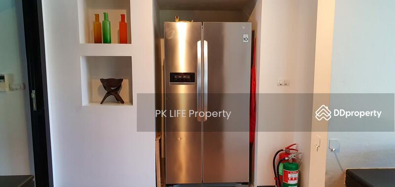 2R0721 Pool villa for rent 4bedroom 3bathroom 135,000/month at cherngtalay have fully furnished, Phuket, Choeng Thale, Thalang, Phuket, 4 Bedrooms, 325 sqm, Villa For Rent, by PK LIFE Property, 11496016 - DDproperty.com