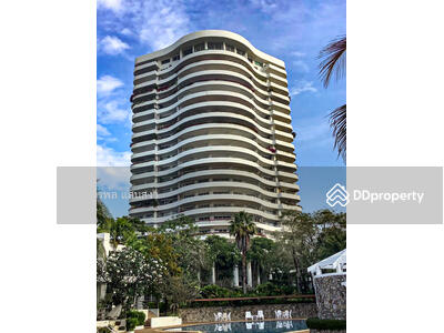 ขาย - Crystal Beach : คริสตัล บีช, ระยอง