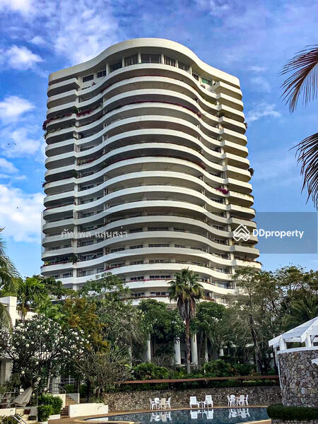 For Sale - Crystal Beach, Rayong