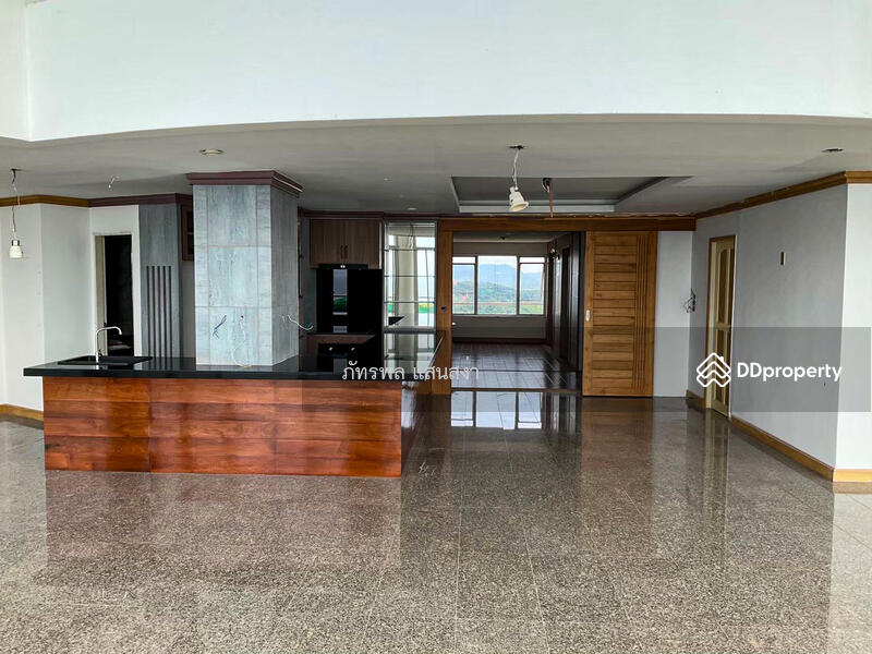 For Sale - Crystal Beach, Rayong