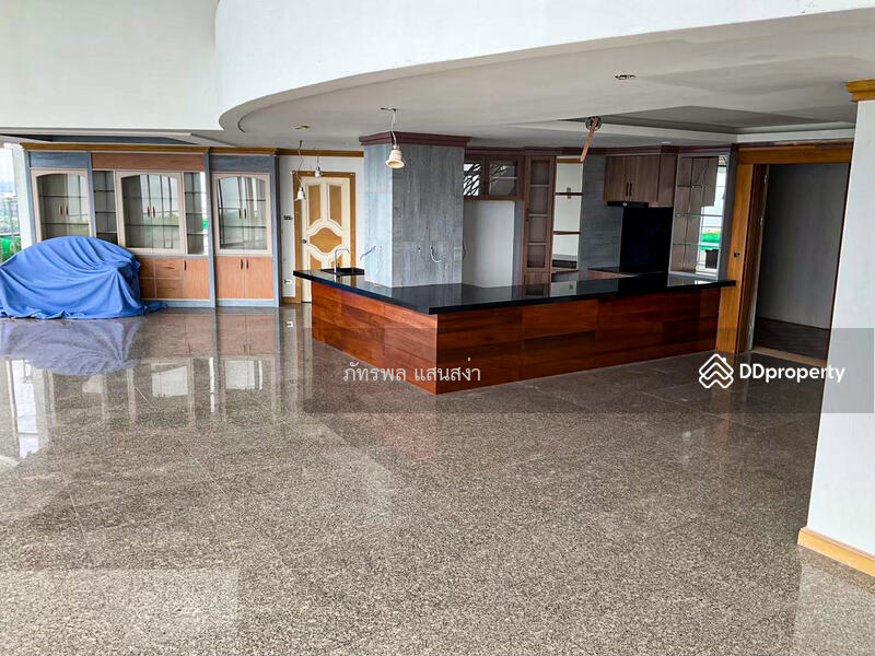 For Sale - Crystal Beach, Rayong