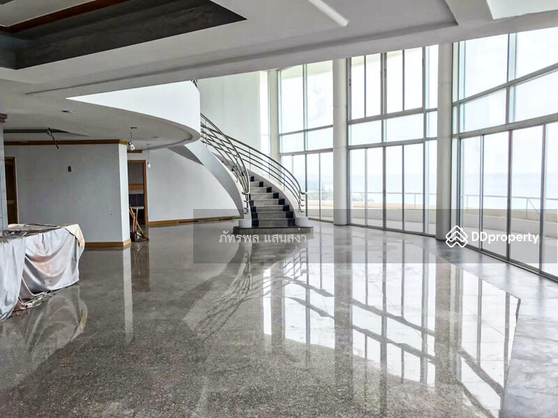 For Sale - Crystal Beach, Rayong
