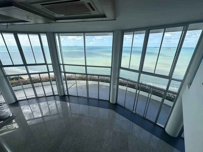 Crystal Beach : คริสตัล บีช, ระยอง, 21 เพ-แกลง-กร่ำ, ชากพง, แกลง, ระยอง, 478 ตร.ม., คอนโด ขาย, โดย ภัทรพล แสนสง่า, 11496050 - DDproperty.com