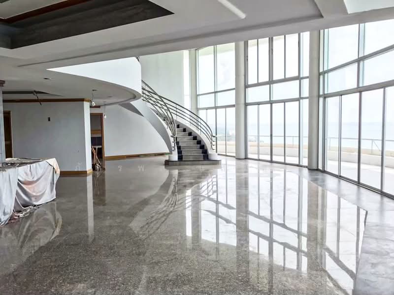 Crystal Beach : คริสตัล บีช, ระยอง, 21 เพ-แกลง-กร่ำ, ชากพง, แกลง, ระยอง, 478 ตร.ม., คอนโด ขาย, โดย ภัทรพล แสนสง่า, 11496050 - DDproperty.com