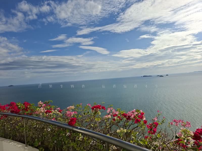 Crystal Beach, Rayong, 21 Phe-Klaeng-Krum, Chakphong, Klaeng, Rayong, 4 Bedrooms, 478 sqm, Condo For Sale, by ภัทรพล แสนสง่า, 11496050 - DDproperty.com