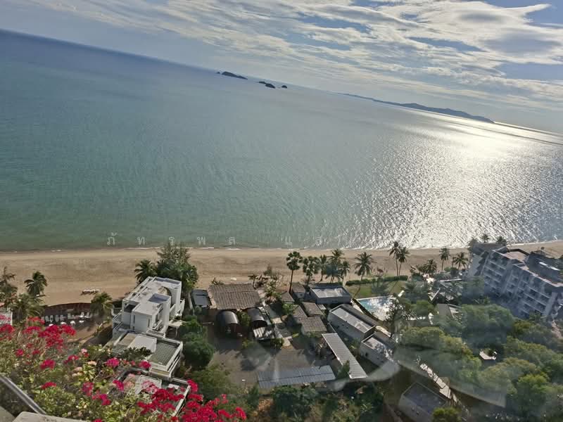 Crystal Beach, Rayong, 21 Phe-Klaeng-Krum, Chakphong, Klaeng, Rayong, 4 Bedrooms, 478 sqm, Condo For Sale, by ภัทรพล แสนสง่า, 11496050 - DDproperty.com
