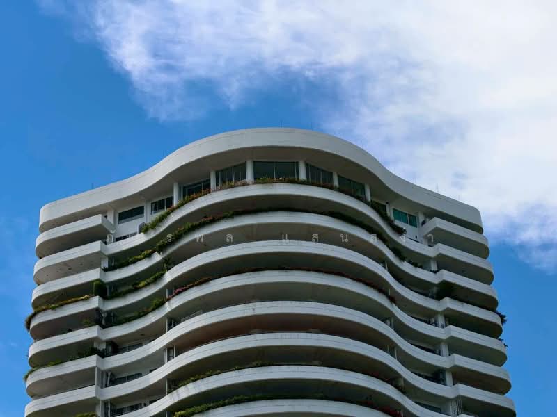 Crystal Beach, Rayong, 21 Phe-Klaeng-Krum, Chakphong, Klaeng, Rayong, 4 Bedrooms, 478 sqm, Condo For Sale, by ภัทรพล แสนสง่า, 11496050 - DDproperty.com