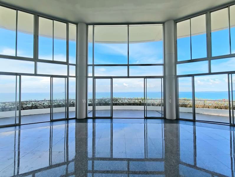 Crystal Beach, Rayong, 21 Phe-Klaeng-Krum, Chakphong, Klaeng, Rayong, 4 Bedrooms, 478 sqm, Condo For Sale, by ภัทรพล แสนสง่า, 11496050 - DDproperty.com