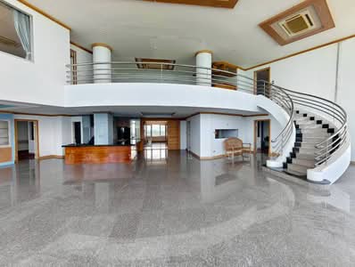 ขาย - Crystal Beach : คริสตัล บีช, ระยอง