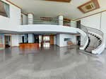 Crystal Beach : คริสตัล บีช, ระยอง