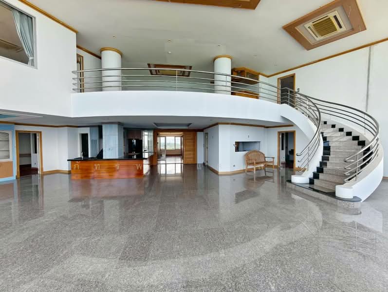 Crystal Beach, Rayong, 21 Phe-Klaeng-Krum, Chakphong, Klaeng, Rayong, 4 Bedrooms, 478 sqm, Condo For Sale, by ภัทรพล แสนสง่า, 11496050 - DDproperty.com