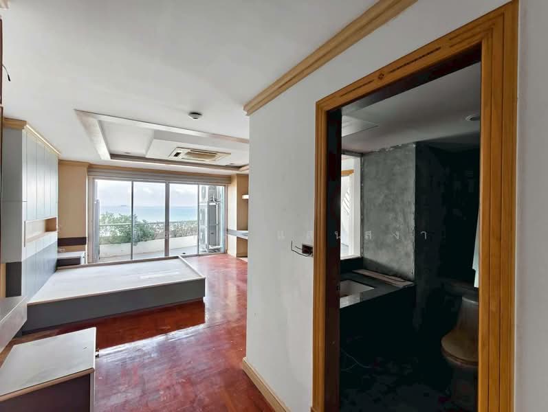 Crystal Beach : คริสตัล บีช, ระยอง, 21 เพ-แกลง-กร่ำ, ชากพง, แกลง, ระยอง, 478 ตร.ม., คอนโด ขาย, โดย ภัทรพล แสนสง่า, 11496050 - DDproperty.com