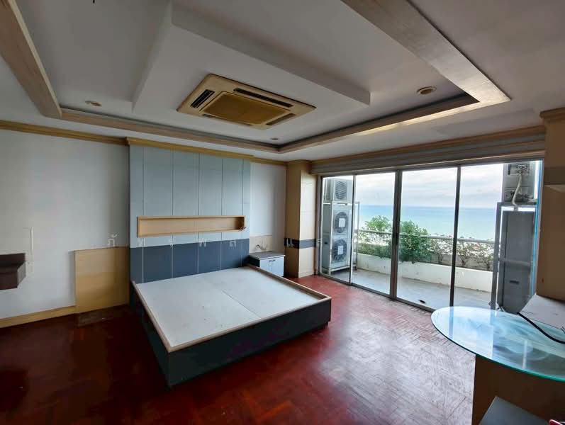 Crystal Beach : คริสตัล บีช, ระยอง, 21 เพ-แกลง-กร่ำ, ชากพง, แกลง, ระยอง, 478 ตร.ม., คอนโด ขาย, โดย ภัทรพล แสนสง่า, 11496050 - DDproperty.com