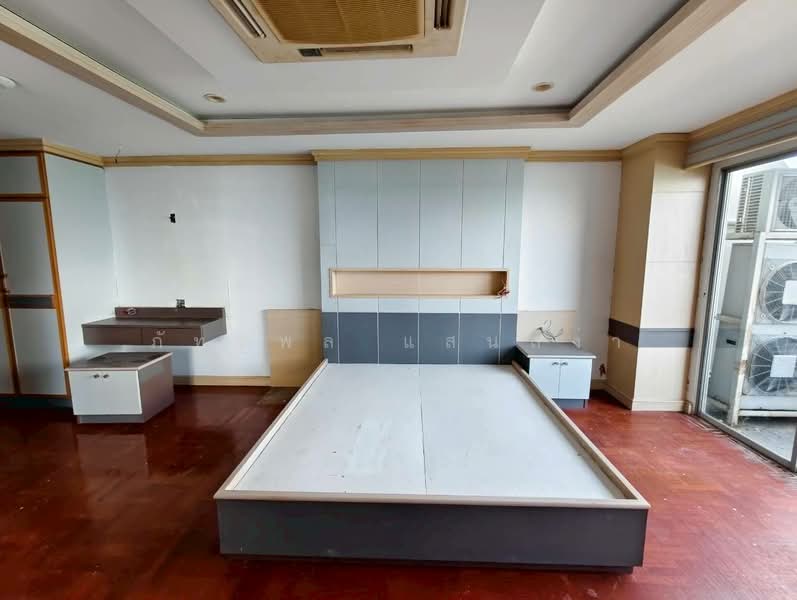 Crystal Beach : คริสตัล บีช, ระยอง, 21 เพ-แกลง-กร่ำ, ชากพง, แกลง, ระยอง, 478 ตร.ม., คอนโด ขาย, โดย ภัทรพล แสนสง่า, 11496050 - DDproperty.com