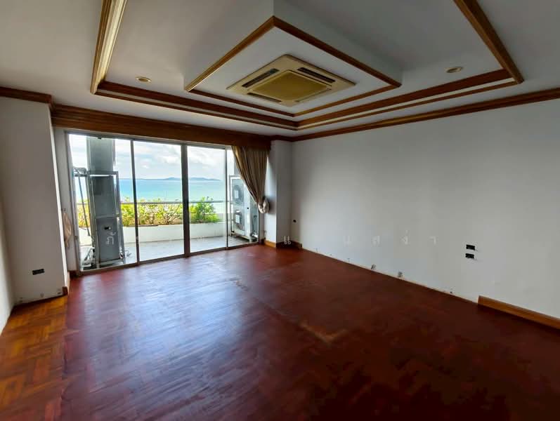 Crystal Beach, Rayong, 21 Phe-Klaeng-Krum, Chakphong, Klaeng, Rayong, 4 Bedrooms, 478 sqm, Condo For Sale, by ภัทรพล แสนสง่า, 11496050 - DDproperty.com