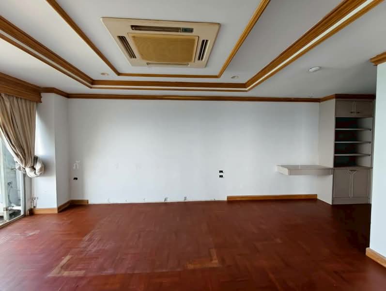 Crystal Beach, Rayong, 21 Phe-Klaeng-Krum, Chakphong, Klaeng, Rayong, 4 Bedrooms, 478 sqm, Condo For Sale, by ภัทรพล แสนสง่า, 11496050 - DDproperty.com