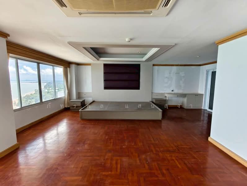 Crystal Beach, Rayong, 21 Phe-Klaeng-Krum, Chakphong, Klaeng, Rayong, 4 Bedrooms, 478 sqm, Condo For Sale, by ภัทรพล แสนสง่า, 11496050 - DDproperty.com