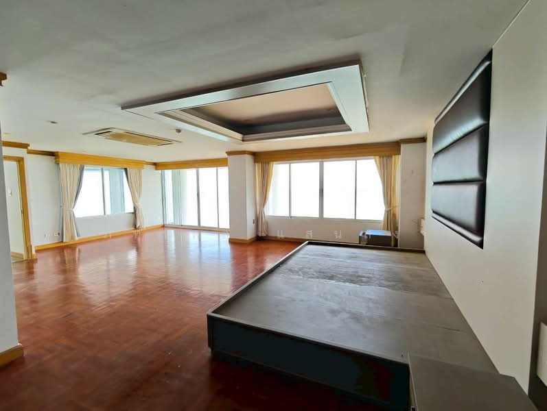 Crystal Beach, Rayong, 21 Phe-Klaeng-Krum, Chakphong, Klaeng, Rayong, 4 Bedrooms, 478 sqm, Condo For Sale, by ภัทรพล แสนสง่า, 11496050 - DDproperty.com